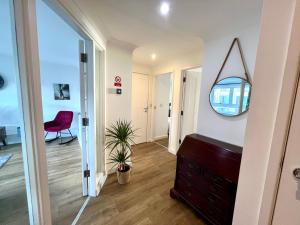 Home2Home - Market rise