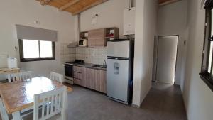 las tacanas casa del alto