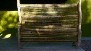 las tacanas casa del alto