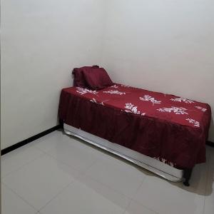 Villa Z Syariah