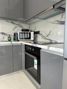 Σπίτι στα Βασιλικά Σαλαμίνας
