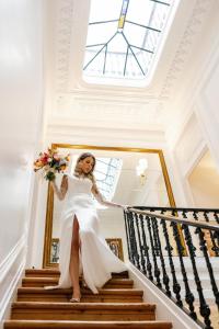 Palácio do Visconde - The Coffee Experience