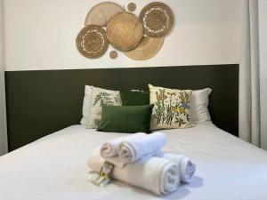 V1516 - Loft na Vila Mariana: Metrô | Shopping