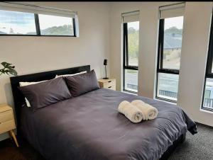 Lagoon Drive Yanchep