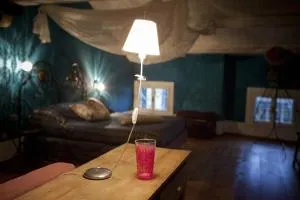 Locanda Al Cappello - Udine