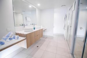 Club Wyndham Airlie Beach