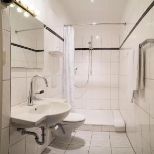 City Hotel Niederrad