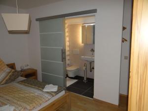 Holiday apartment Marianne