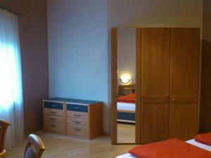 Holiday Home Later Comfortable Vacation Home