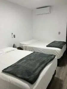 Hospedajes Nuñez Tequila B - Tequila