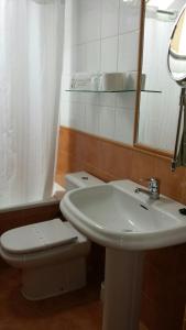 Hotel Casa Vieja del Sastre