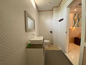 Wah Resort Gili Trawangan