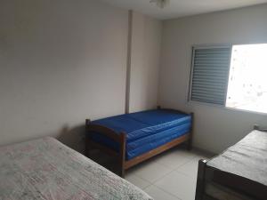 Apartment Vila Tupi