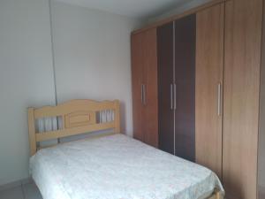 Apartment Vila Tupi