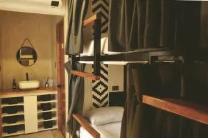 Beach People Hostel Bantayan Island - Daanbantayan