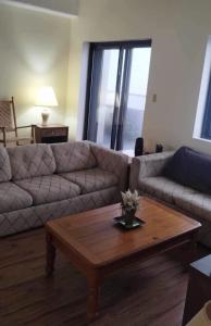 Sugar Top 2902 condo