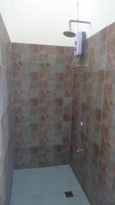 ACACIAS Cottages with Starlink Wifi