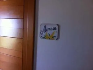 Agriturismo Accipicchia - Ancona