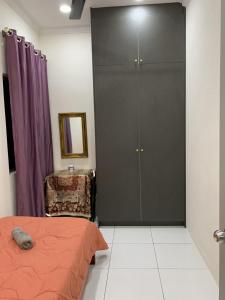 Rosevilla Homestay - 3R2B Fully Aircond WiFi