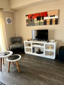 San Clemente Ocean View