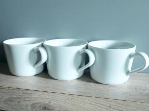 Rakuten STAY Fukuoka Yakuin