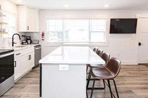 Ocean Lofts in the Vibe #2 - 5 min walk to beach