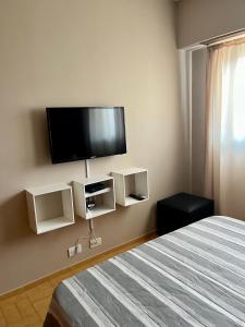 San Clemente Ocean View