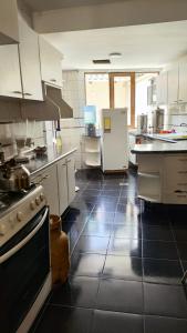 Golden House guesthouse