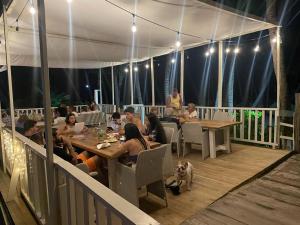 Sol Caribbean Beach Corales