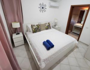 Sol Caribbean Beach Corales