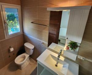 Sol Caribbean Beach Corales