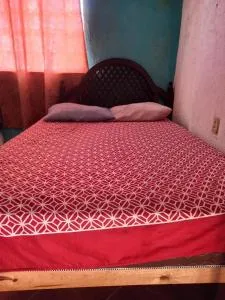 Hostal Bravo Vallarta - Las Lomas