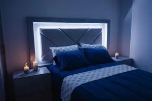 Vista Nova. Todo Culiacán a tu alcance. - Mocorito