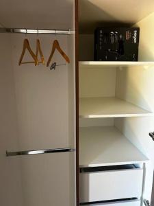 Cabaña en Puerto Varas, Chile.