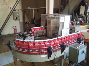 Camera Matrimoniale/Doppia con Letti Singoli con Bagno Privato Esterno