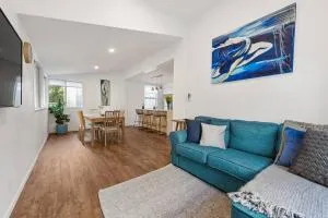 Picture Perfect! 2Bed/1Bath/1Car ~ House ~ Windsor - Брисбен