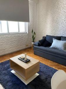 La casita de Valerio, tu lugar