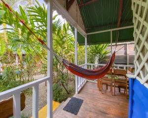 Hotel Casitas Mar y Luz