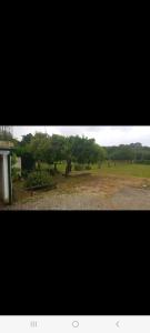 appartement F2 proche rivière