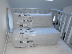 Maison 8 pers à deux pas de la mer - Saint Hilaire de Riez - FR-1-323-407