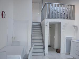 Maison 8 pers à deux pas de la mer - Saint Hilaire de Riez - FR-1-323-407