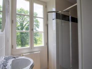Maisons de vacances Gite Saint-Medard-d-Excideuil, 7 pieces, 12 personnes - FR-1-616-338 : photos des chambres
