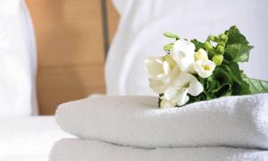 Kohlerhof - 4 Star Wellness & Active Hotel