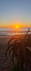 Supertubes Apartment - Ubytování bez kategorie ve městě Jeffreys Bay