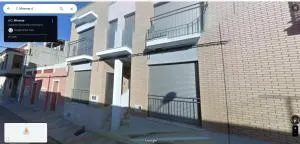 adosado unifamiliar - La Estación