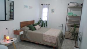 Refugio del Rio Suites