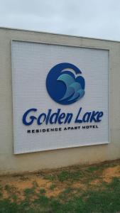 Golden Lake Apart Hotel Arraial do Cabo RJ A&J 2