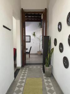 Casa en el centro LA Rioja