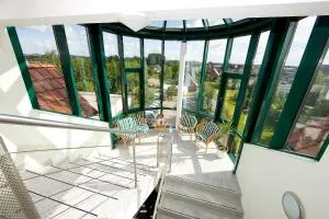 Zum Alten Schweden - Zarnitz