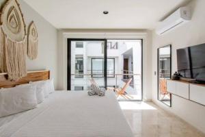 Riviera Bliss New